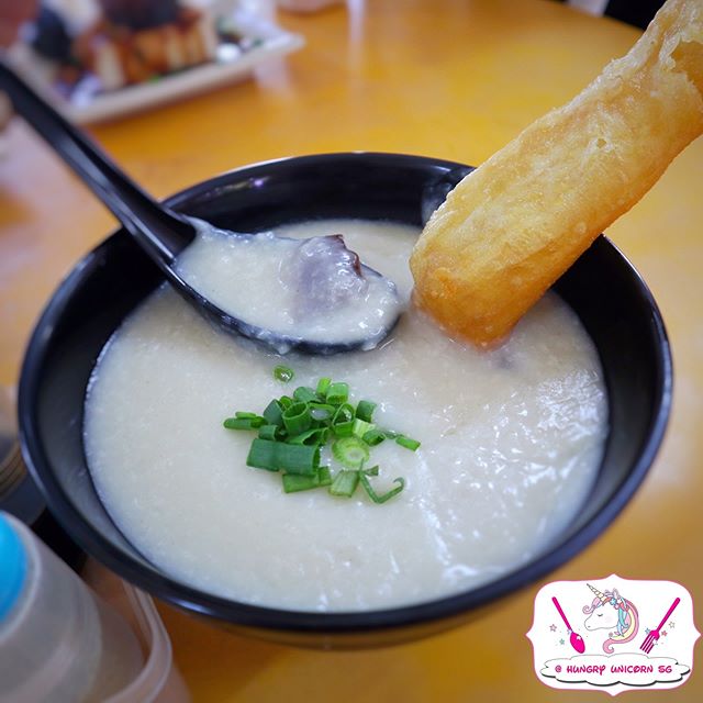 My food from Instagram!
