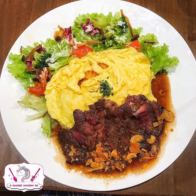 My food from Instagram!
