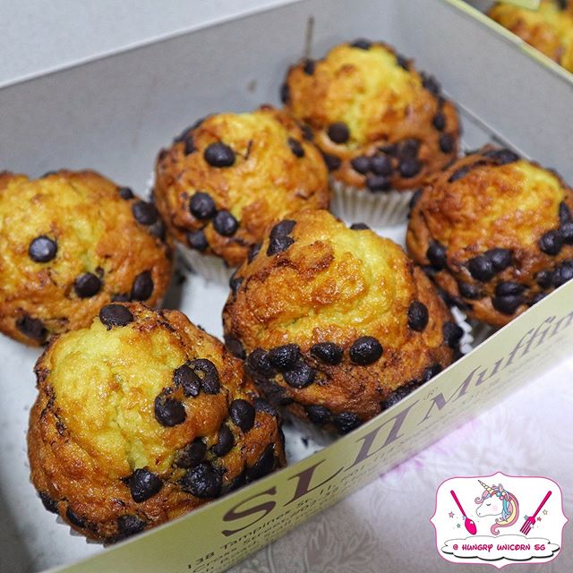 My food from Instagram!