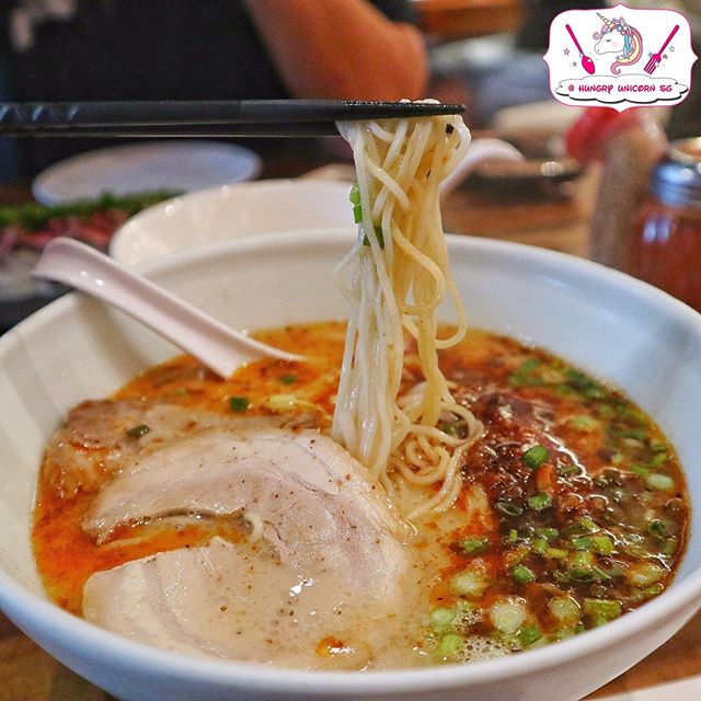 My food from Instagram!