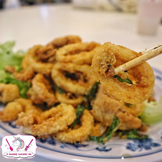My food from Instagram!