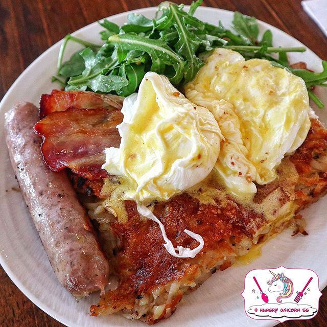 My food from Instagram!