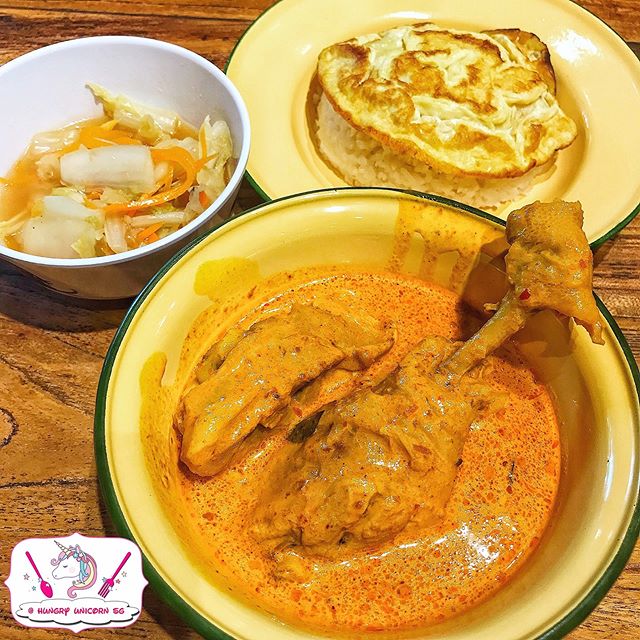My food from Instagram!