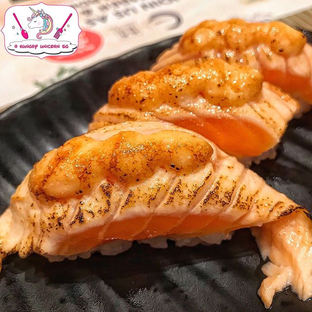 My food from Instagram!