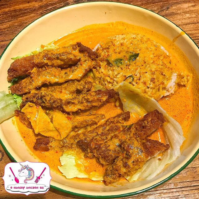 My food from Instagram!
