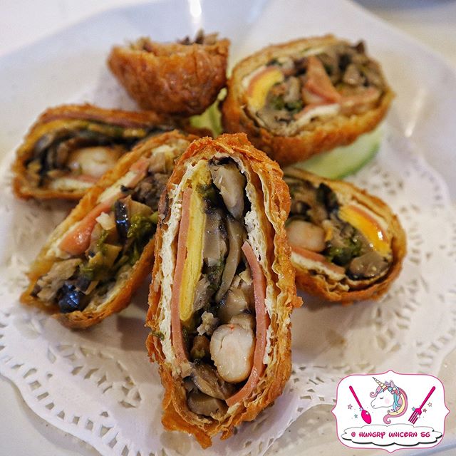 My food from Instagram!