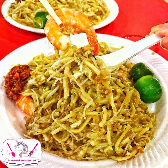 My food from Instagram!