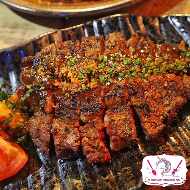 My food from Instagram!