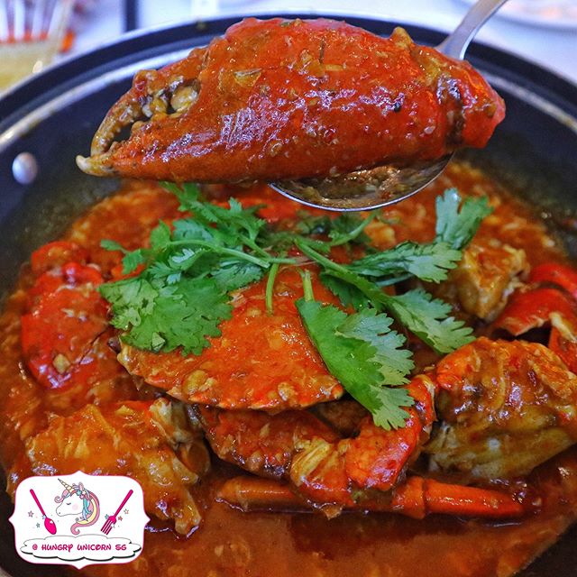 My food from Instagram!