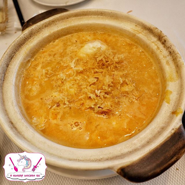 My food from Instagram!