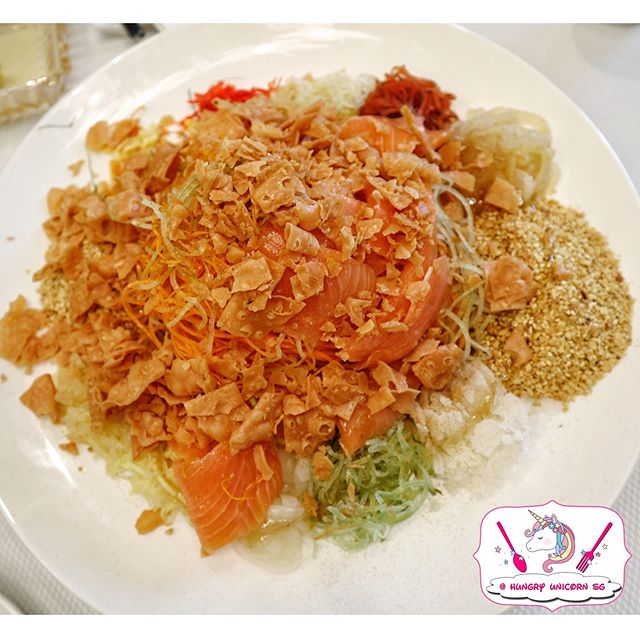 My food from Instagram!