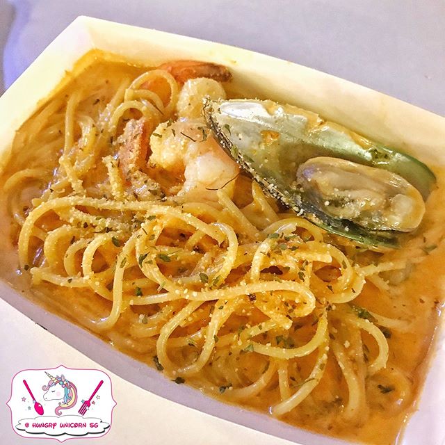 My food from Instagram!
