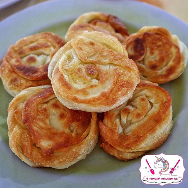 My food from Instagram!