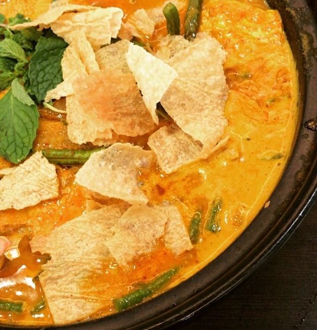 My food from Instagram!