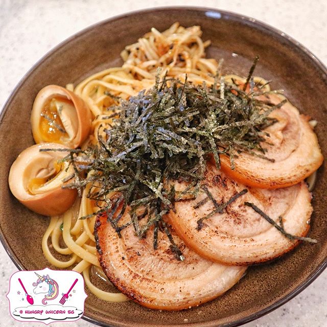 My food from Instagram!