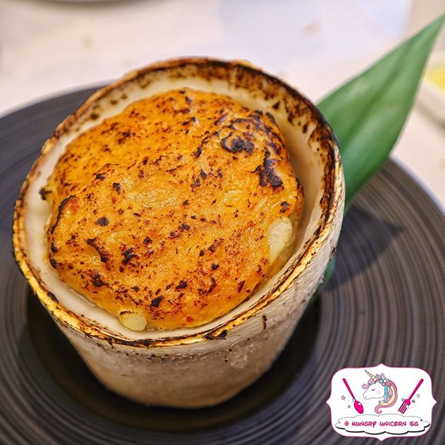 My food from Instagram!