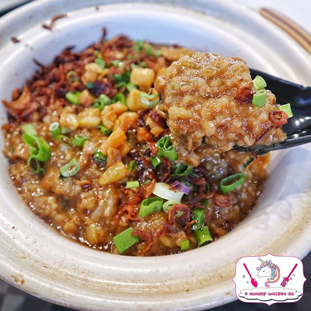 My food from Instagram!