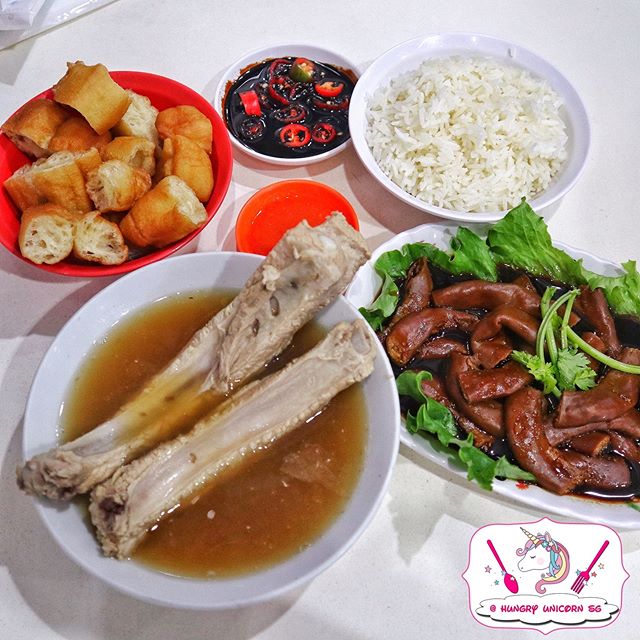 My food from Instagram!