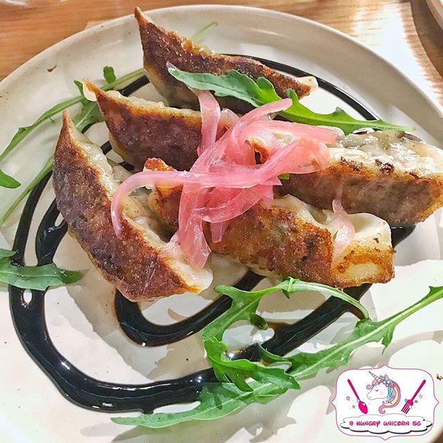 My food from Instagram!