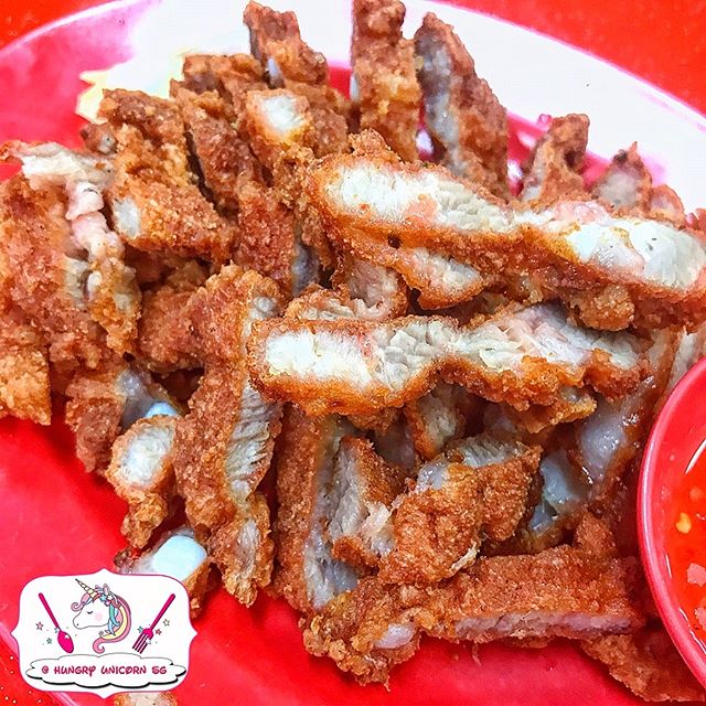 My food from Instagram!