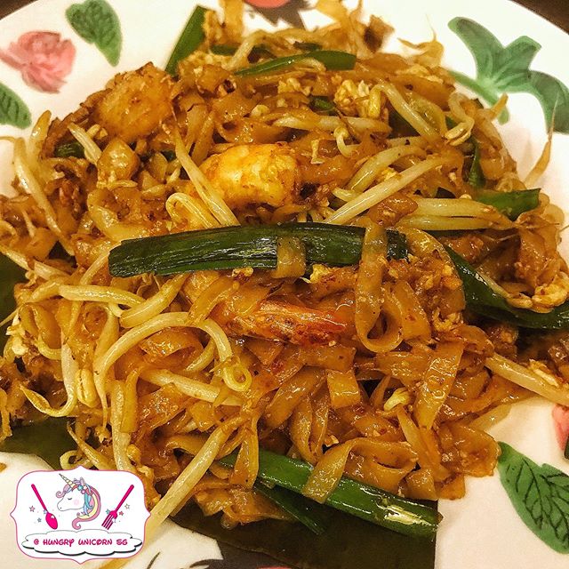 My food from Instagram!