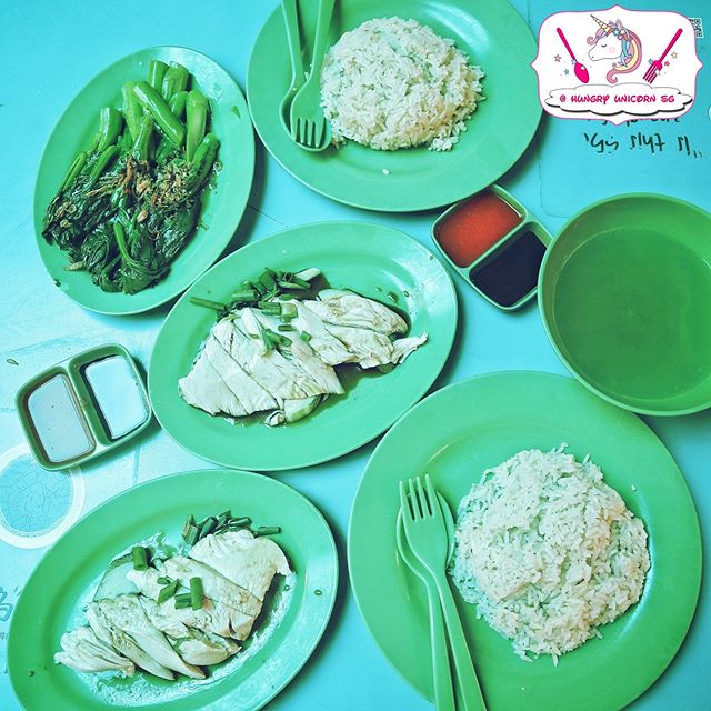My food from Instagram!