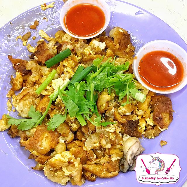 My food from Instagram!