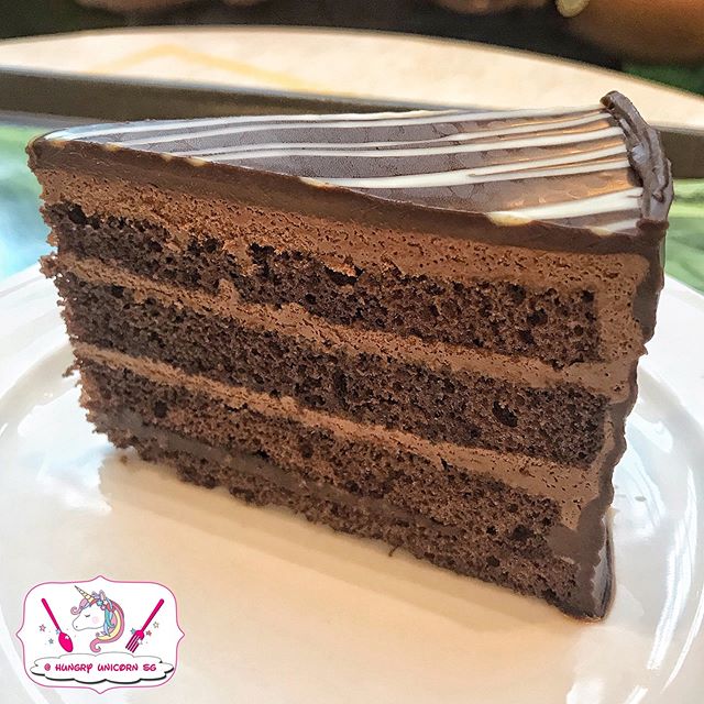 My food from Instagram!