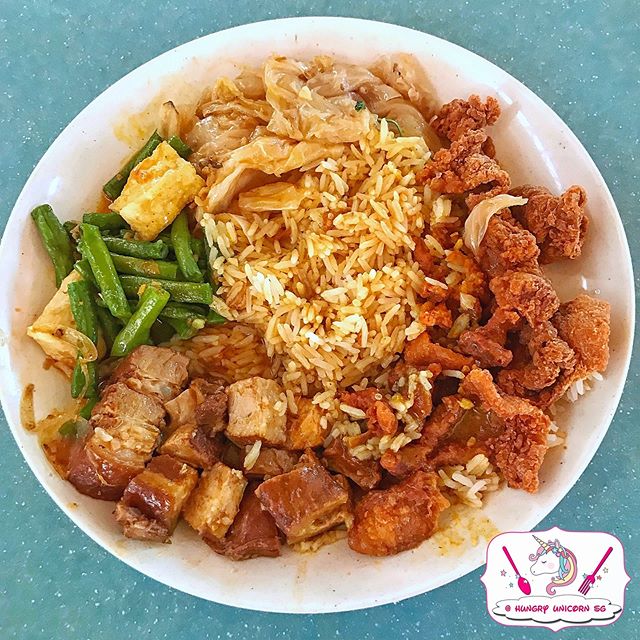My food from Instagram!