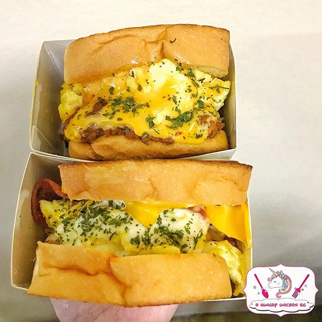 My food from Instagram!