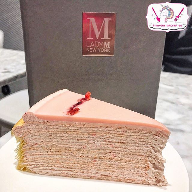 My food from Instagram!
