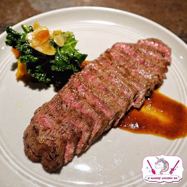 My food from Instagram!