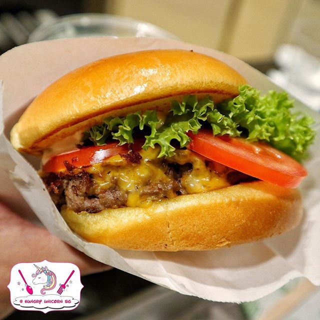 My food from Instagram!