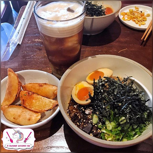 My food from Instagram!