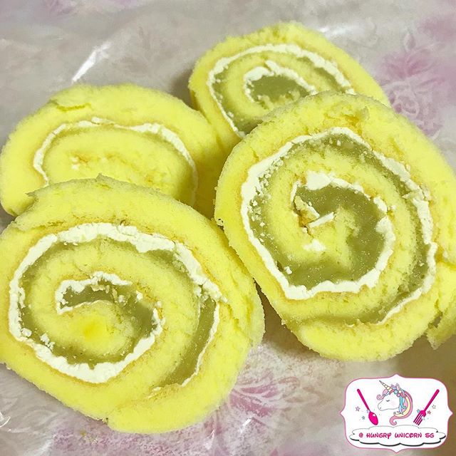 My food from Instagram!