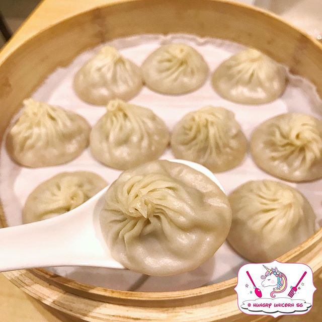 My food from Instagram!