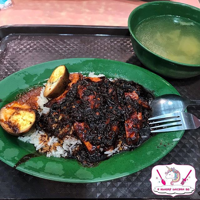 My food from Instagram!
