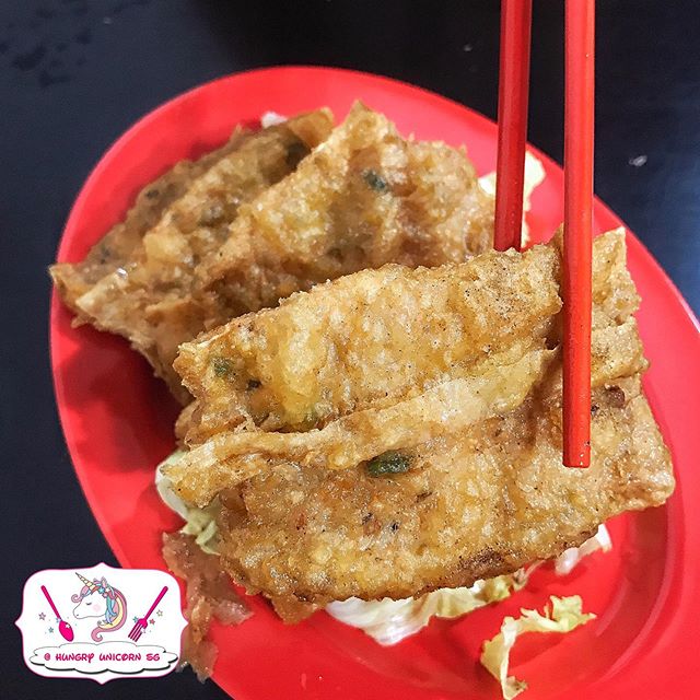 My food from Instagram!