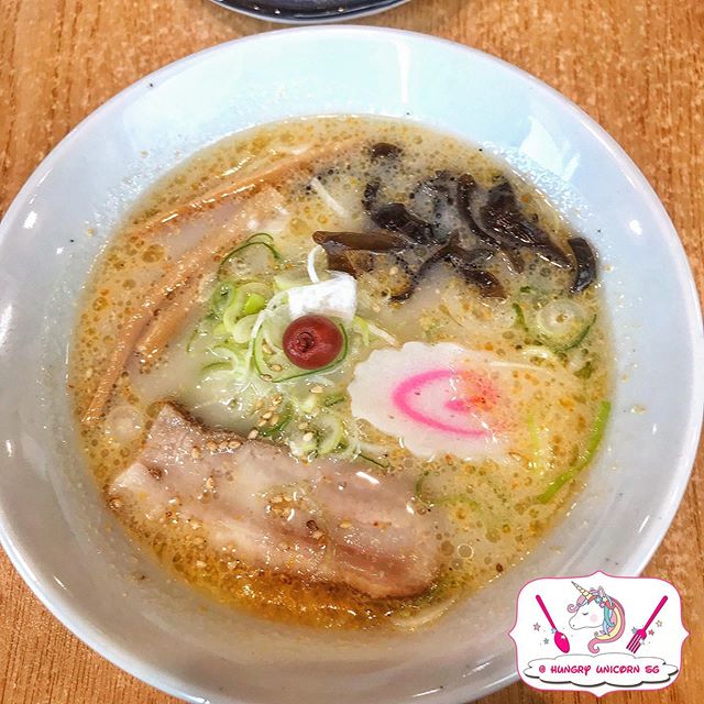 My food from Instagram!