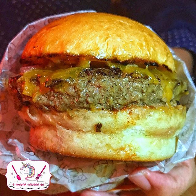 My food from Instagram!