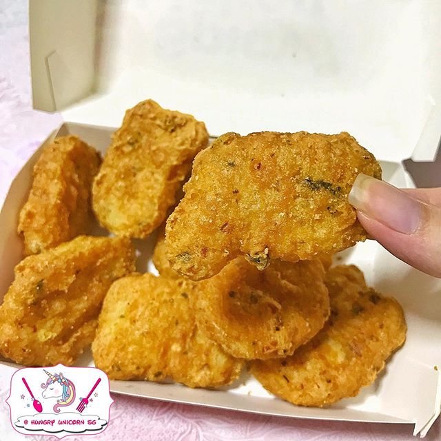 My food from Instagram!