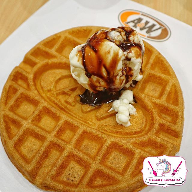 My food from Instagram!
