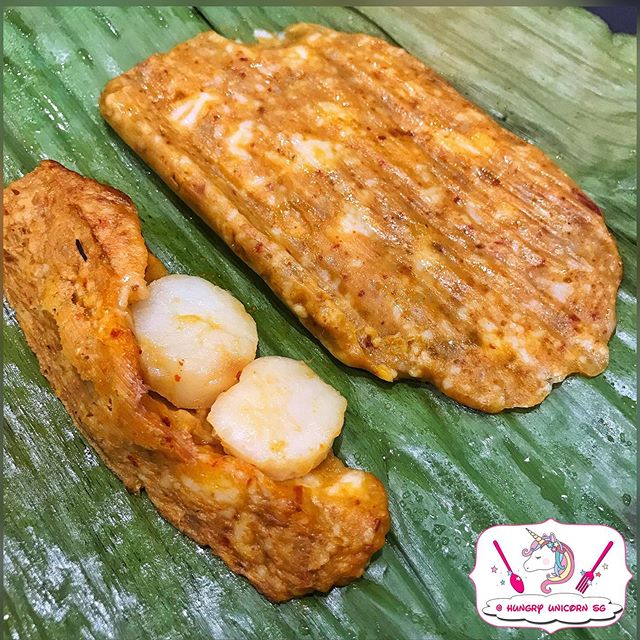 My food from Instagram!