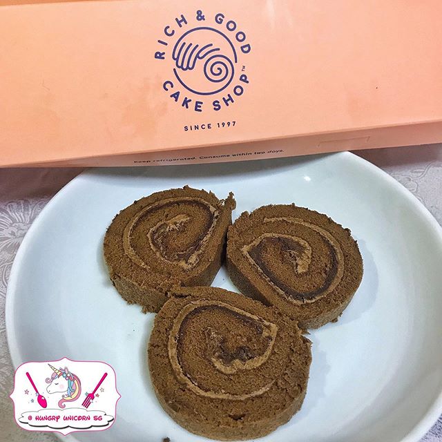 My food from Instagram!