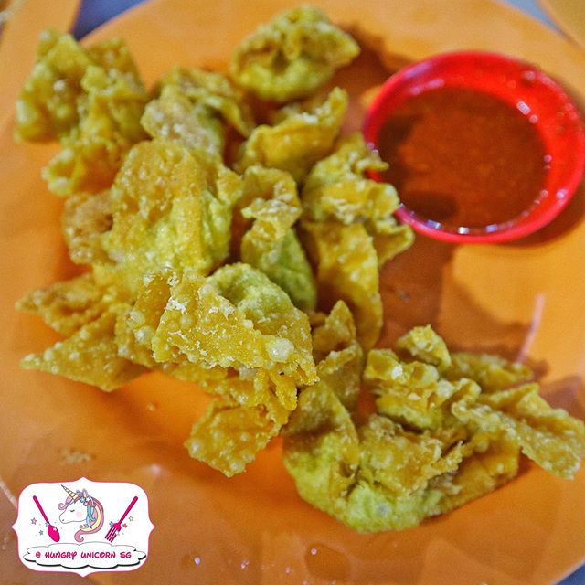 My food from Instagram!