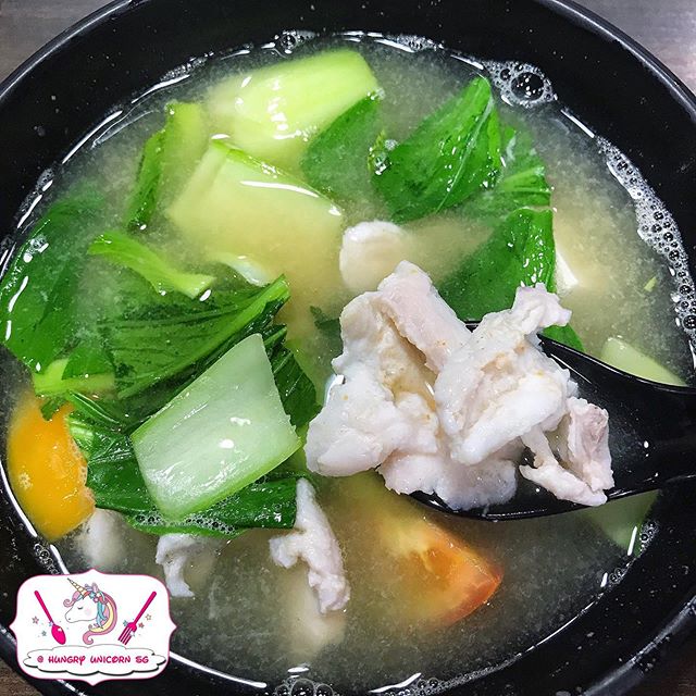 My food from Instagram!