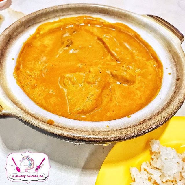My food from Instagram!