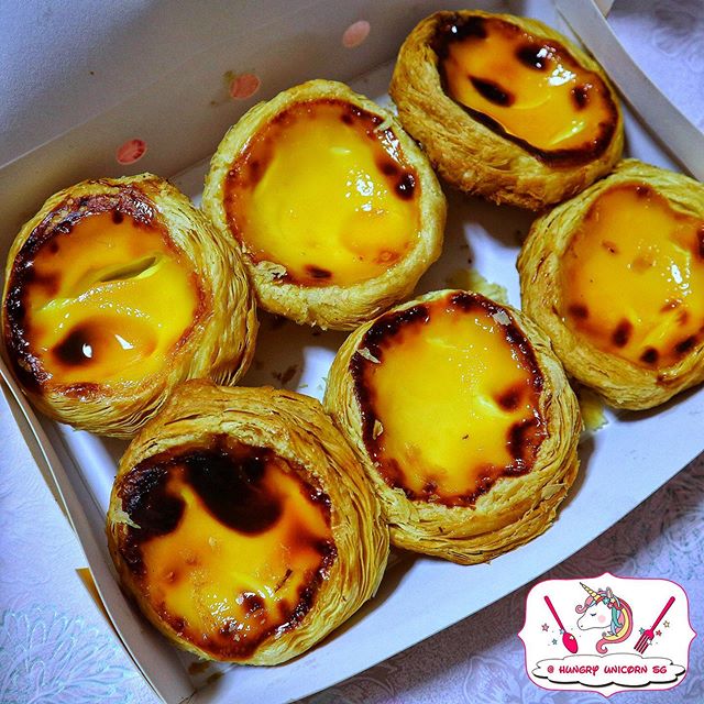My food from Instagram!