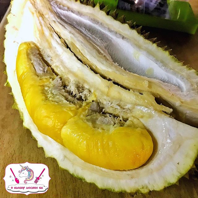 My food from Instagram!