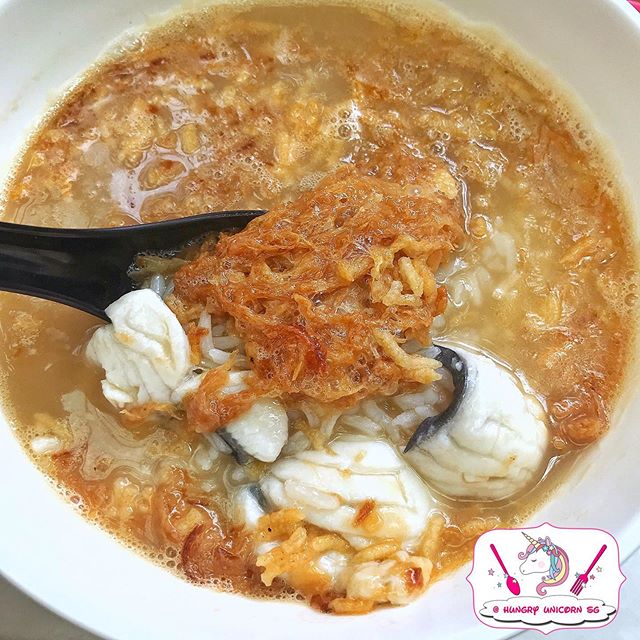 My food from Instagram!